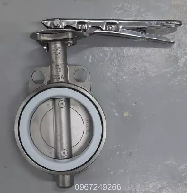 van-buom-inox1-1 Van cánh bưỡm inox toàn thân