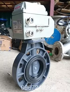 van-buom-nhua-dieu-khien-dien-haitima-dai-loan1-1 van-buom-nhua-dieu-khien-dien-haitima-dai-loan1