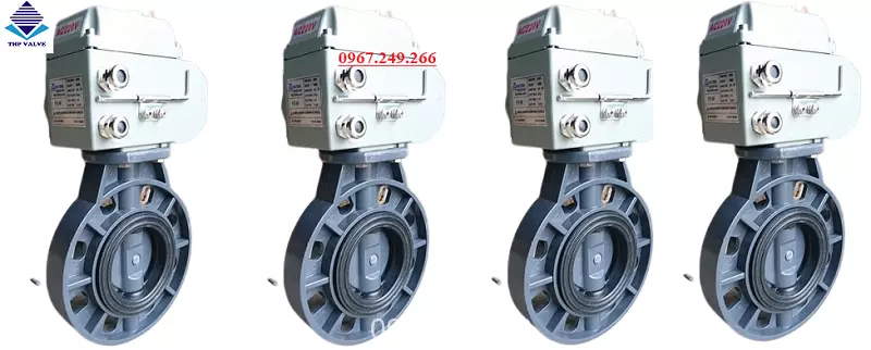 van-buom-nhua-dieu-khien-dien-haitima-dai-loan1-removebg-preview-1 van-buom-nhua-dieu-khien-dien-haitima-dai-loan1-removebg-preview