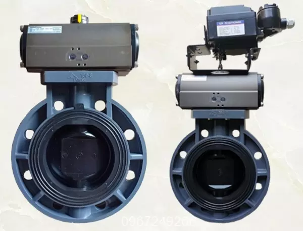 van-buom-nhua-dieu-khien-khi-nen-kosaplus