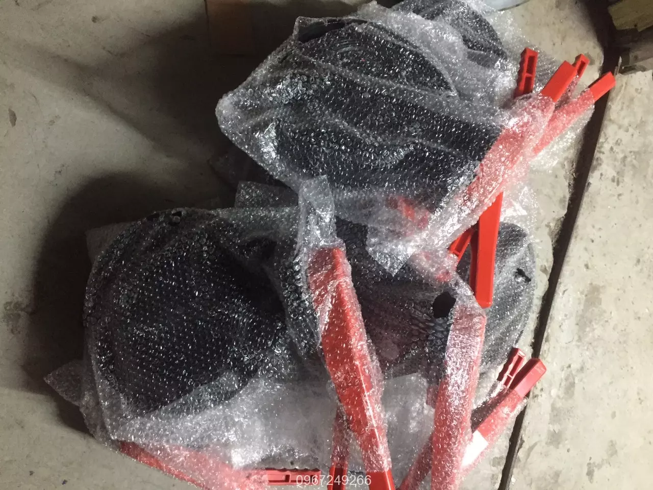 van-buom-nhua-tay-gat-12 Van bướm nhựa tay gạt tại Tuấn Hưng Phát