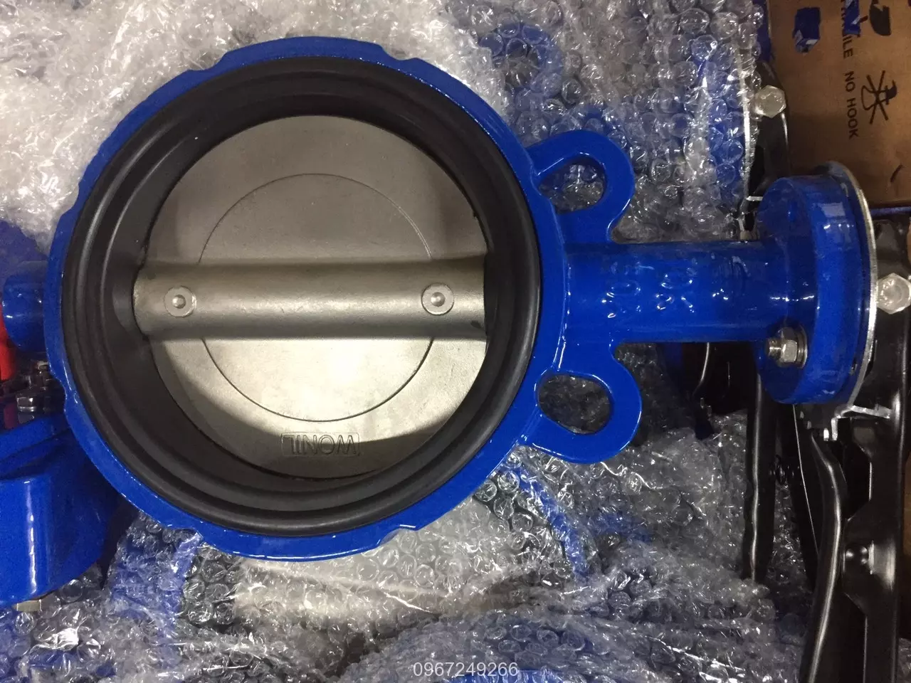 van-buom-tay-gat-hq3 Van bướm thân gang