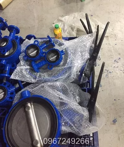 van-buom-tay-gat-wonil-han-quoc-2 Van bướm Wonil Hàn Quốc