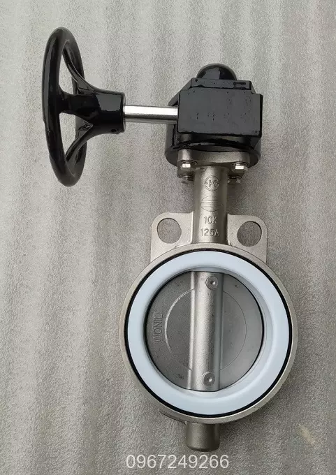 van-buom-tay-quay-inox-han-quoc Van bướm tay quay inox