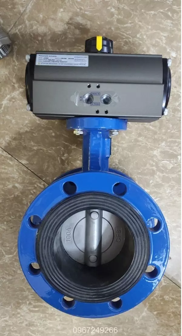 van-buon-mb-dk-khi-nen