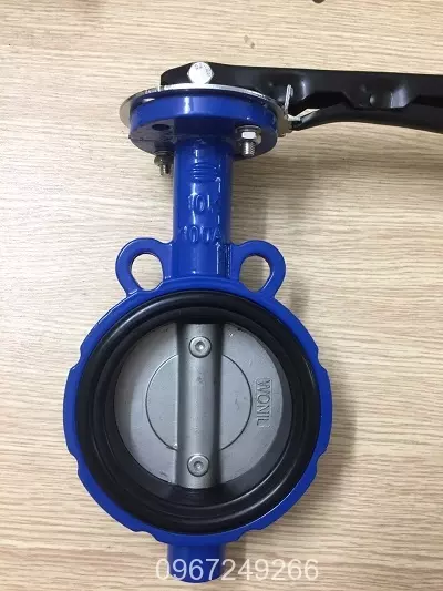 van-canh-buom-tay-gat-wonil-hq-1 Van bướm tay gạt JIS10K