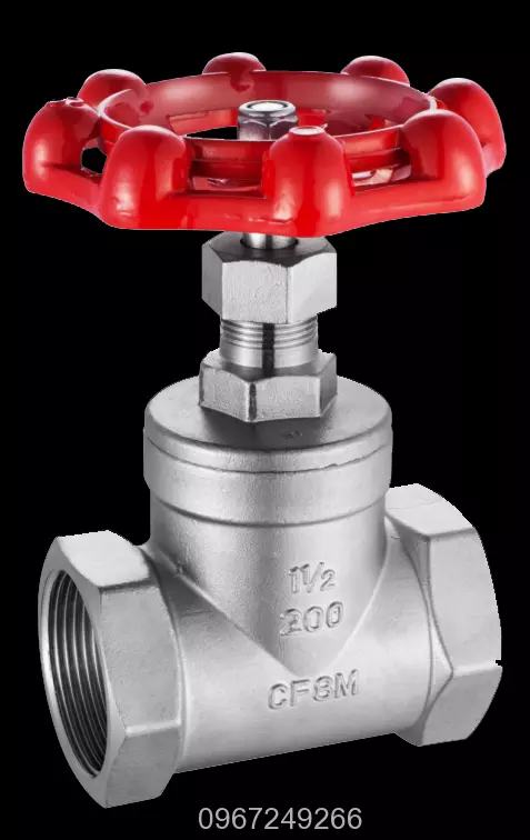 van-cau-noi-ren1 Van cầu nối ren