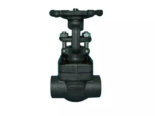 van-cau-thep-noi-ren Van cầu bằng thép dạng nối ren