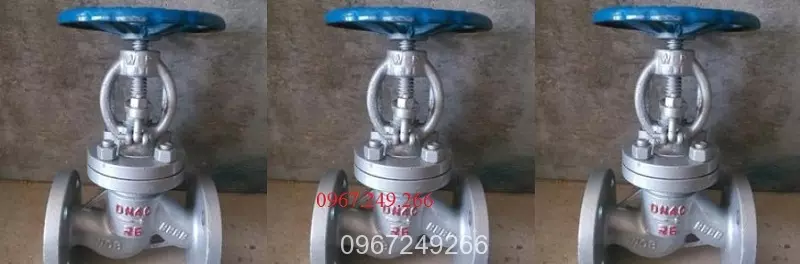 van-cau-thep-wcb Van cầu thép