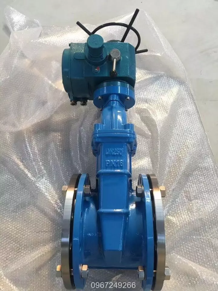 van-cong-dieu-khien-dien-3 Van cổng đóng mở bằng moter điện