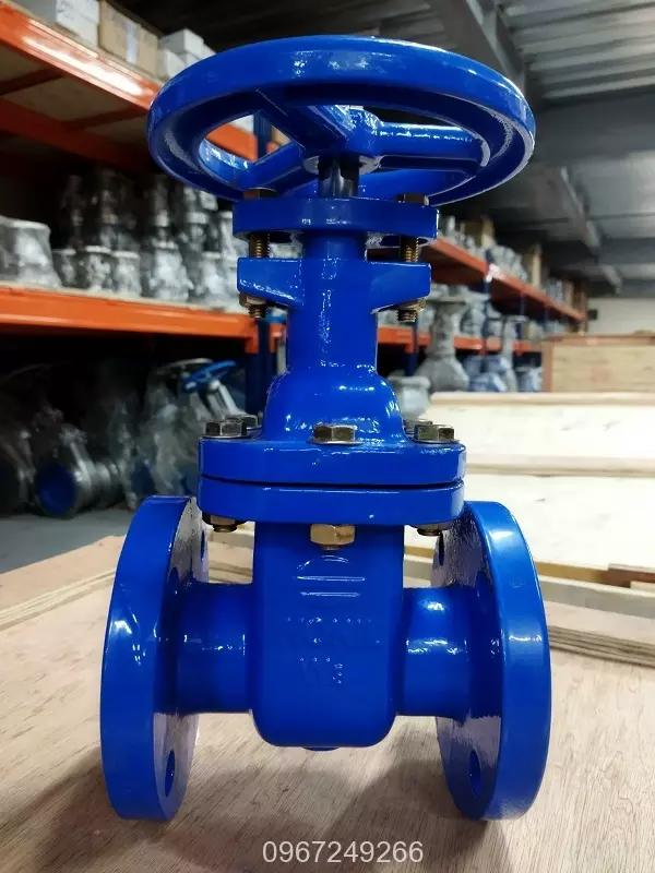 van-cong-gang-21-5 Van cổng gang