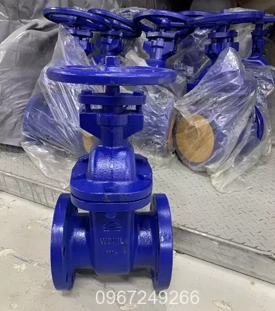 van-cong-han-quoc1-scaled-4 Van cổng ty chìm tại Tuấn Hưng Phát