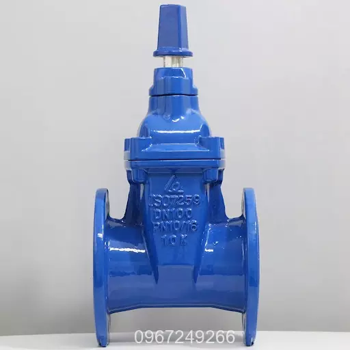 van-cong-nap-chup Van cổng dạng nắp chụp