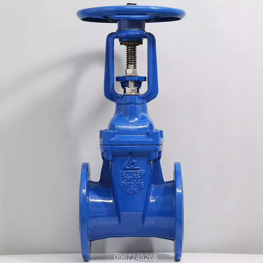 van-cong-ty-noi1-1 Van cửa gang ty nổi