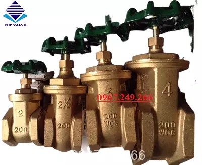 van-cua-dong-sanwa1-removebg-preview Van cổng đồng