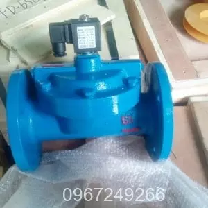 van-dien-tu-dai-loan-round-star-1 Van điện từ round star