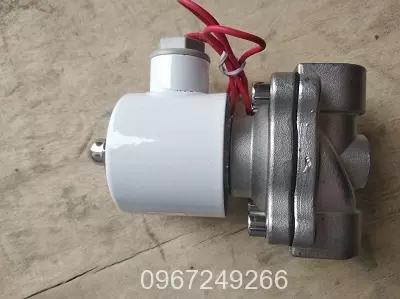 van-dien-tu-inox-unid1 Van điện từ inox thường mở