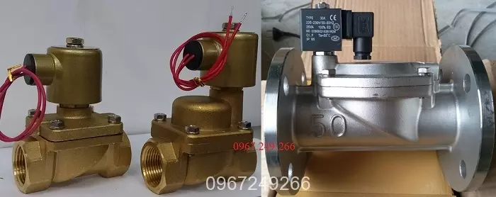 van-dien-tu-noi-ren-va-mat-bich21 Van điện từ nối ren và mặt bích