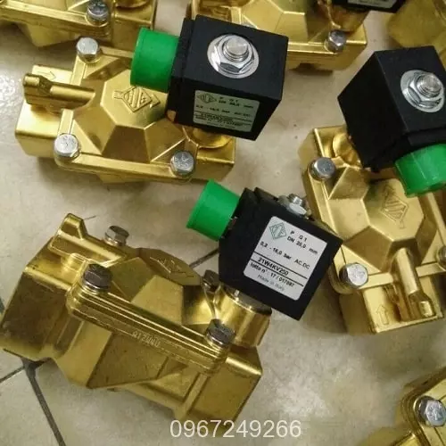 van-dien-tu-ode-02-1 Van điện từ