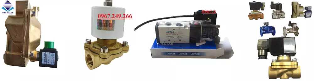 van-dien-tu-ode-removebg-preview-1 Các loại van điện từ hiện nay