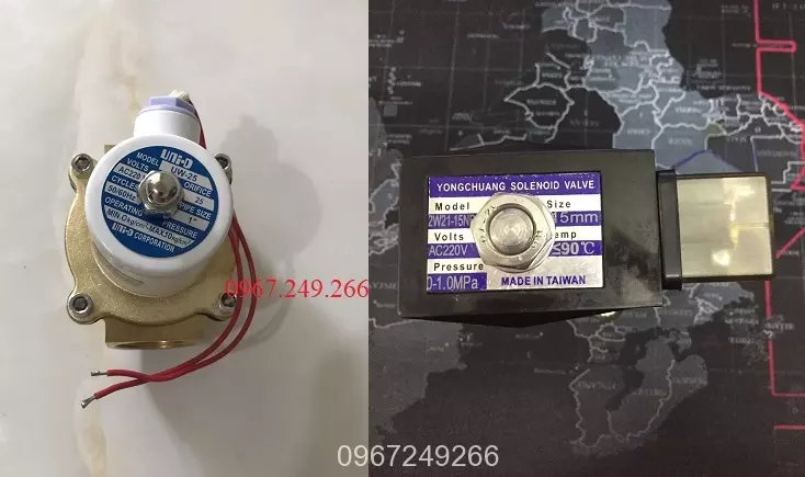 van-dien-tu-phi21-phi27-phi34 Van điện từ phi21-phi27-phi34