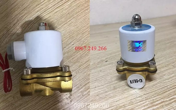 van-dien-tu-unid-dai-loan-2 Van điện từ Unid Đài Loan