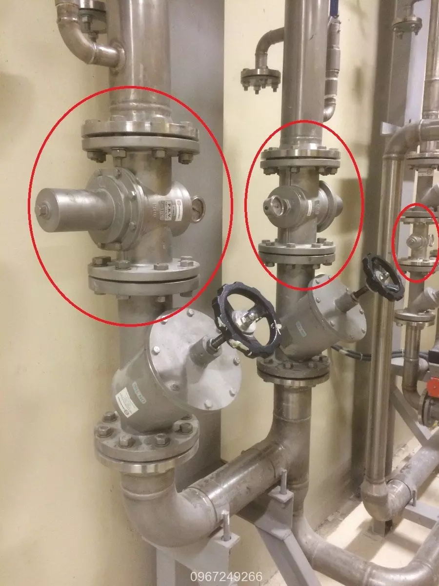 van-giam-ap-va-ung-dung Van giảm áp và ứng dụng lắp đặt