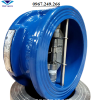 Van một chiều cánh bướm