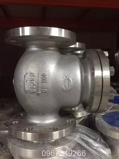 van-mot-chieu-inox-1 Van 1 chiều inox 304