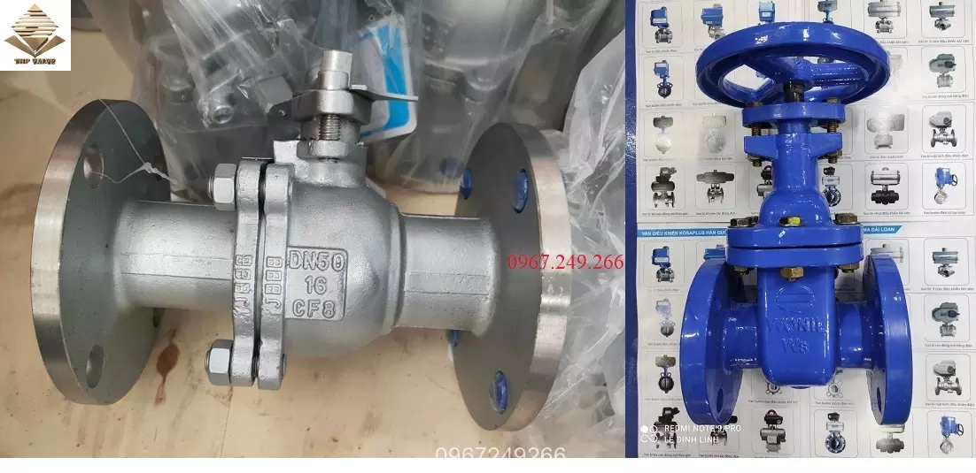 van-wonil-han-quoc Van Wonil Hàn Quốc