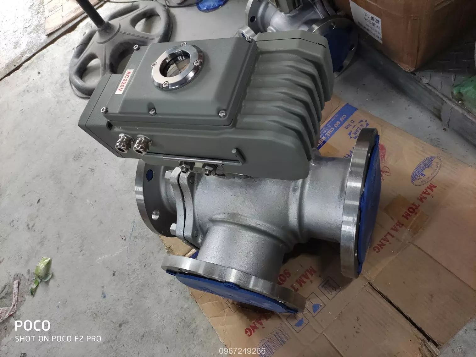 van_bi_3_nga_dieu_khien_dien_2 van_bi_3_nga_dieu_khien_dien_2