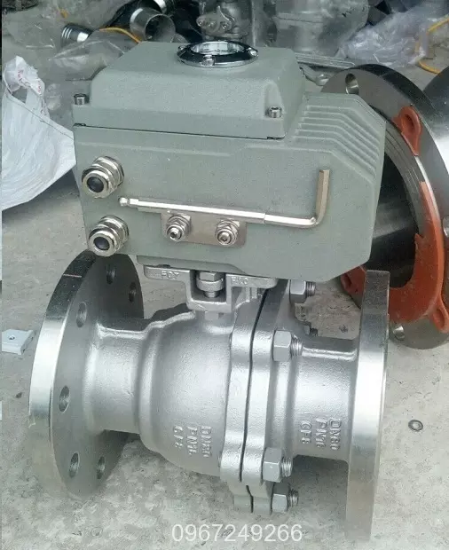 van_bi_bich_dien_khien_dien_dai_loan_2-2 Van bi inox điều khiển bằng điện Đài Loan