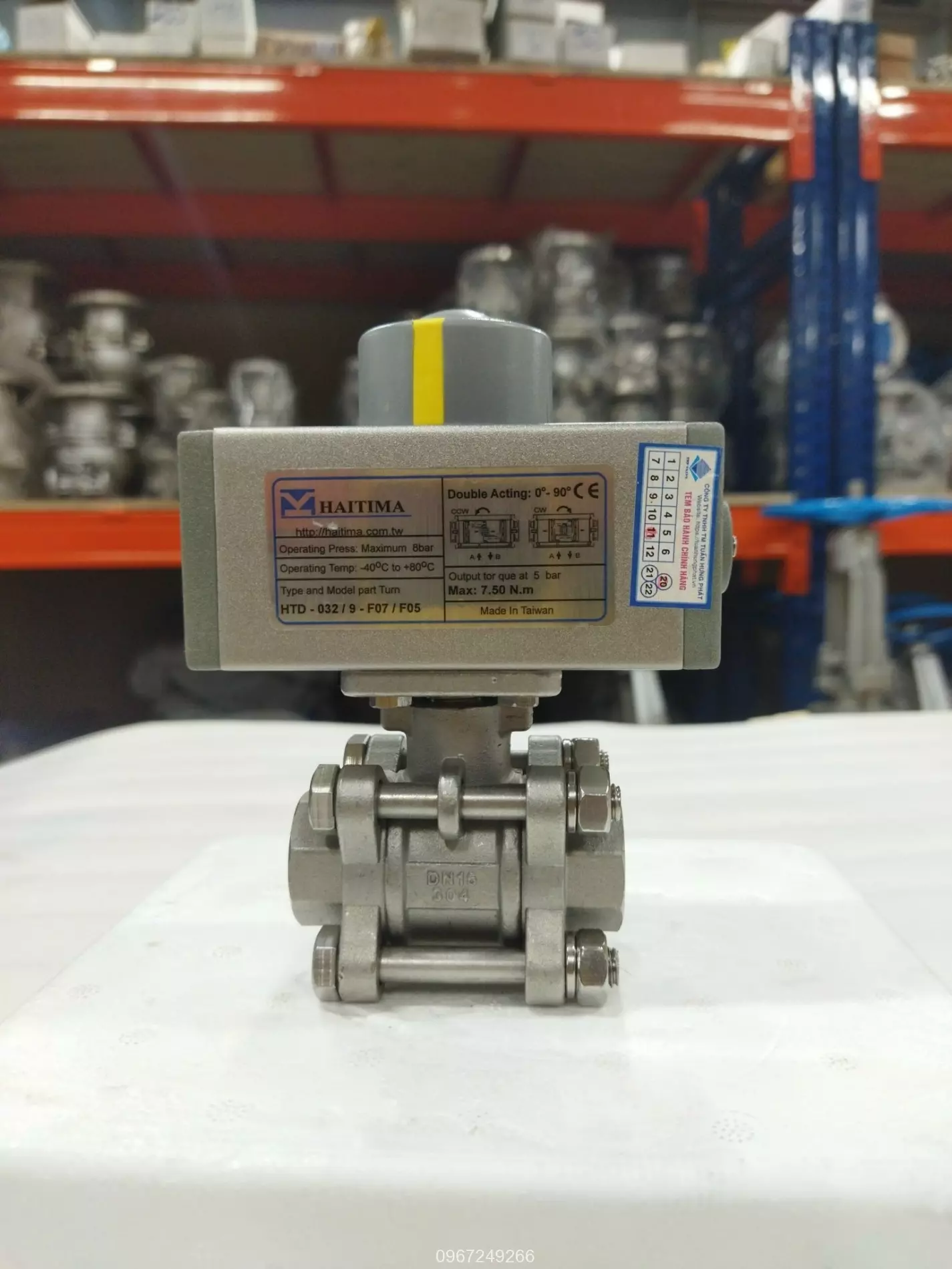 van_bi_dieu_khien_khi_nen4