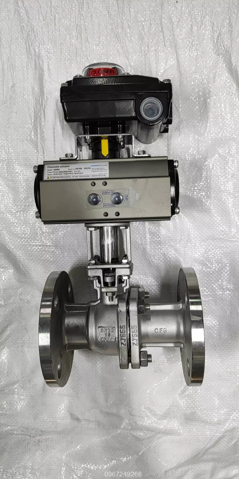 van_bi_kh_nn_kosaplus1-2 van_bi_kh_nn_kosaplus1.1