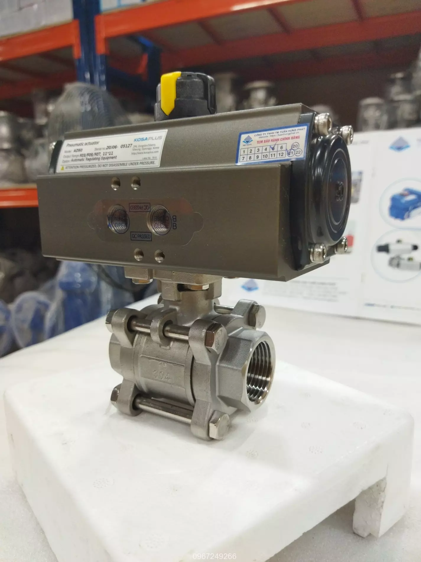 van_bi_kh_nn_kosaplus2-1 van_bi_kh_nn_kosaplus2