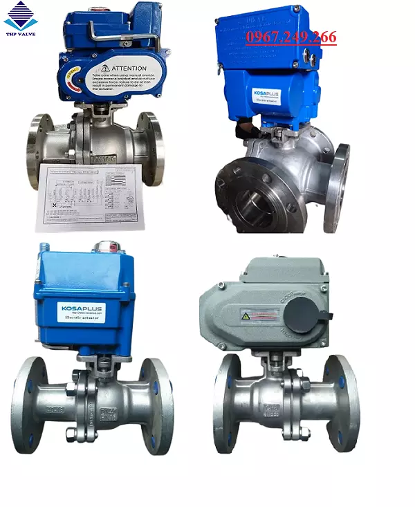 van_bi_mat_bich_dien-removebg-preview Van bi đóng mở điện Kosaplus Hàn Quốc