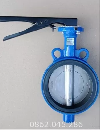 van_bm_dn125 Van bướm DN125