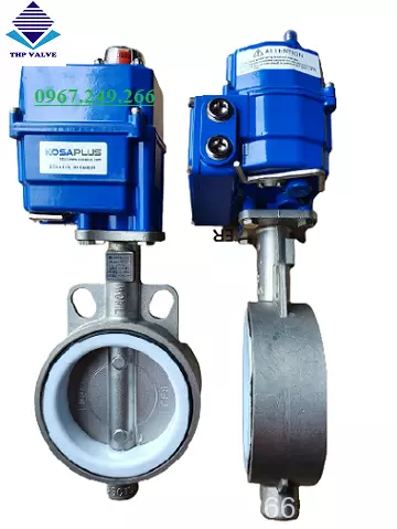 van_buom_inox_dien_kosa-1 van_buom_inox_dien_kosa.jpg1-removebg-1