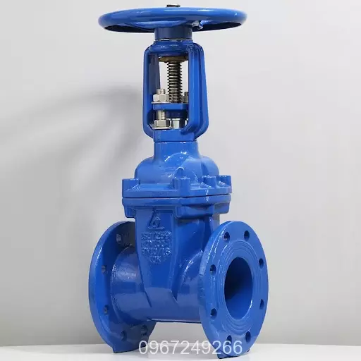 van_cong_gang_ty_ni-3 Van cổng ty nổi