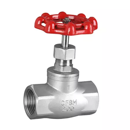 van_cu_ren Van cầu inox nối ren