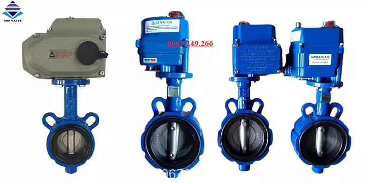 van_dien_haitima_dai_loan-removebg-preview-2 Van bướm đóng mở bằng bộ điện Hàn Quốc và Đài Loan