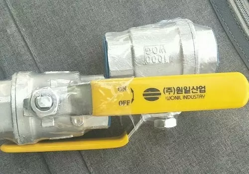 vanbiinoxwonilhanquoc vanbiinoxwonilhanquoc