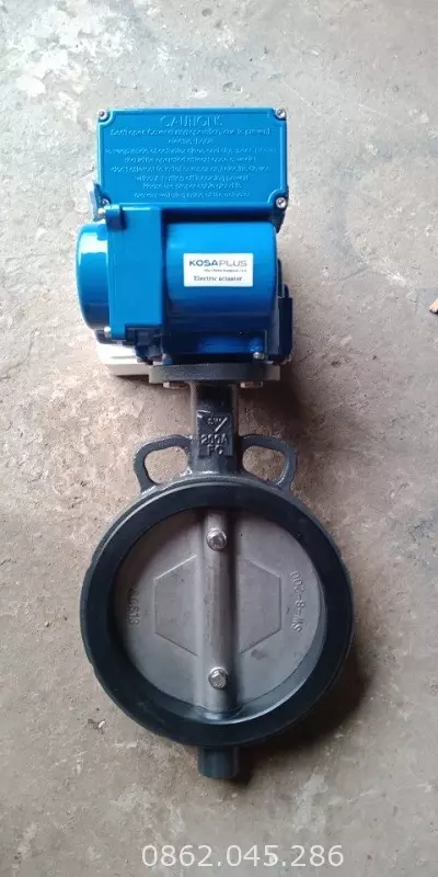 vanbuomdieukhiendiendn200 vanbuomdieukhiendiendn200