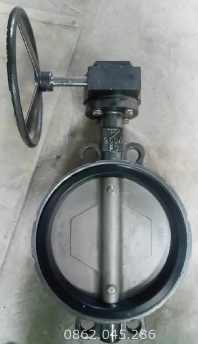 vanbuomdn200 vanbuomdn200