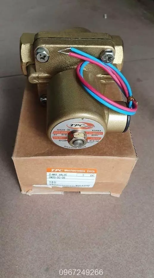 z2546906940984_00303ce05c7b6dd265b09f2a9b817af3 Van điện từ TPC Hàn Quốc