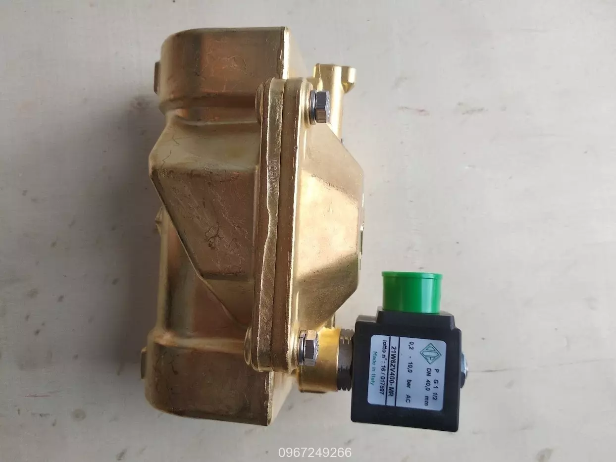 z2546907604396_315e491276ed9f9526c451c29a08404e-1 Van điện từ ODE Ytalia