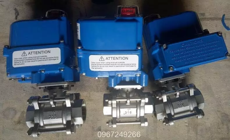 z2695035532658_2fff94e709cba7a539557d365cbf064a z2695035532658_2fff94e709cba7a539557d365cbf064a