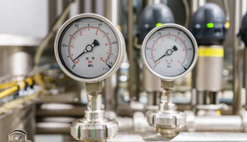 Ứng dụng đơn vị bar