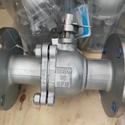 Van bi inox Trung Quốc