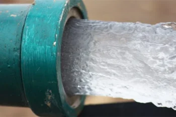 Lưu lượng là gì